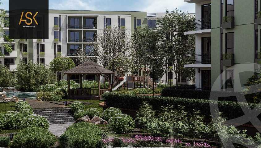 https://aqarmap.com.eg/en/listing/5278567-for-sale-cairo-heliopolis-compounds-isola-sheraton-el-masria-group