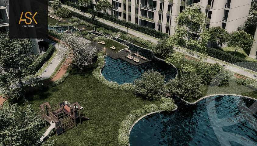 https://aqarmap.com.eg/en/listing/5278567-for-sale-cairo-heliopolis-compounds-isola-sheraton-el-masria-group