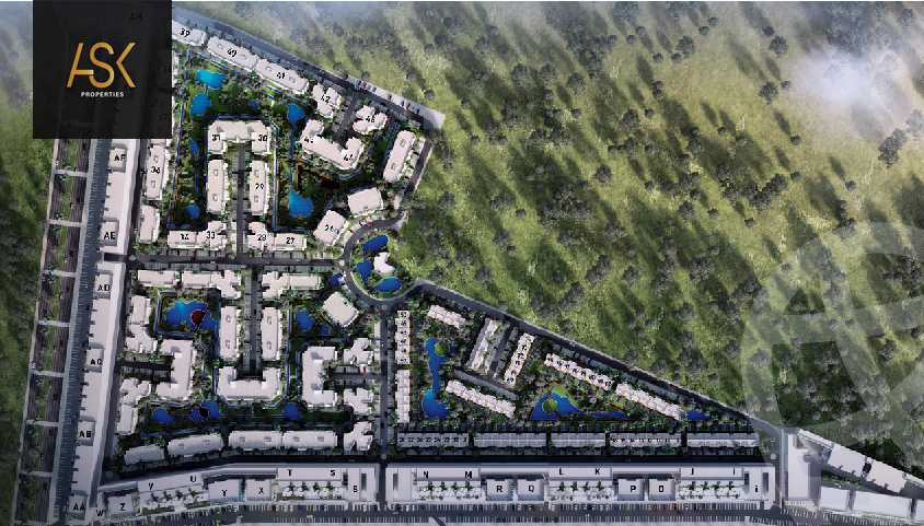 https://aqarmap.com.eg/en/listing/5278567-for-sale-cairo-heliopolis-compounds-isola-sheraton-el-masria-group