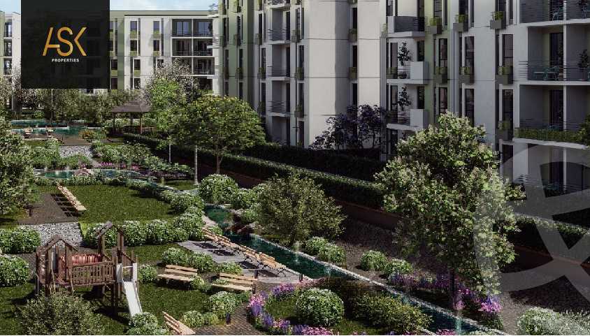 https://aqarmap.com.eg/en/listing/5278567-for-sale-cairo-heliopolis-compounds-isola-sheraton-el-masria-group
