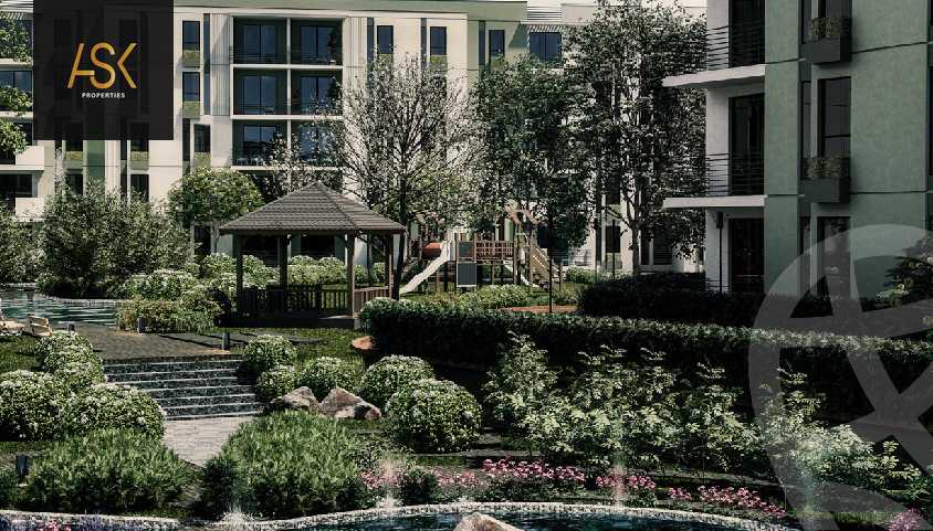 https://aqarmap.com.eg/en/listing/5278567-for-sale-cairo-heliopolis-compounds-isola-sheraton-el-masria-group