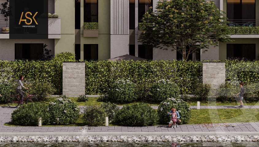 https://aqarmap.com.eg/en/listing/5278567-for-sale-cairo-heliopolis-compounds-isola-sheraton-el-masria-group