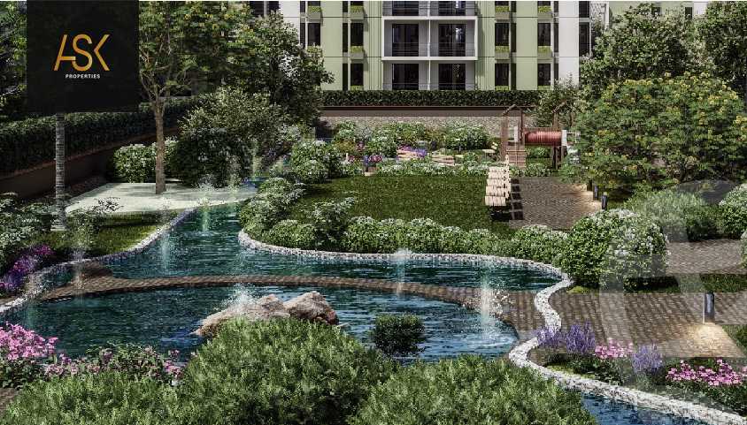 https://aqarmap.com.eg/en/listing/5278567-for-sale-cairo-heliopolis-compounds-isola-sheraton-el-masria-group