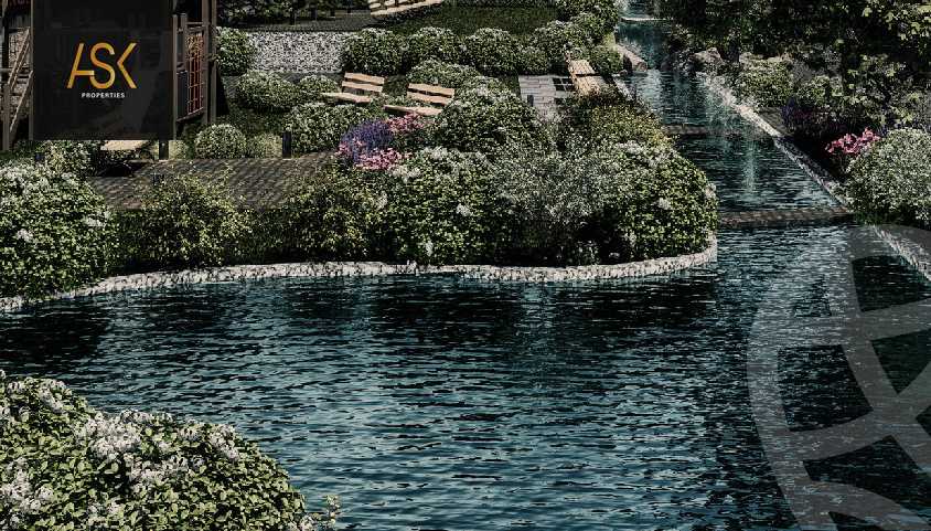 https://aqarmap.com.eg/en/listing/5278567-for-sale-cairo-heliopolis-compounds-isola-sheraton-el-masria-group