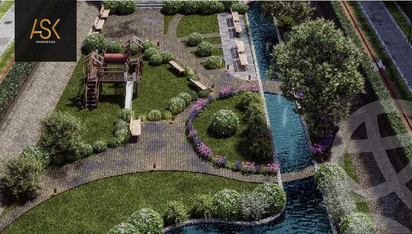 https://aqarmap.com.eg/en/listing/5278567-for-sale-cairo-heliopolis-compounds-isola-sheraton-el-masria-group