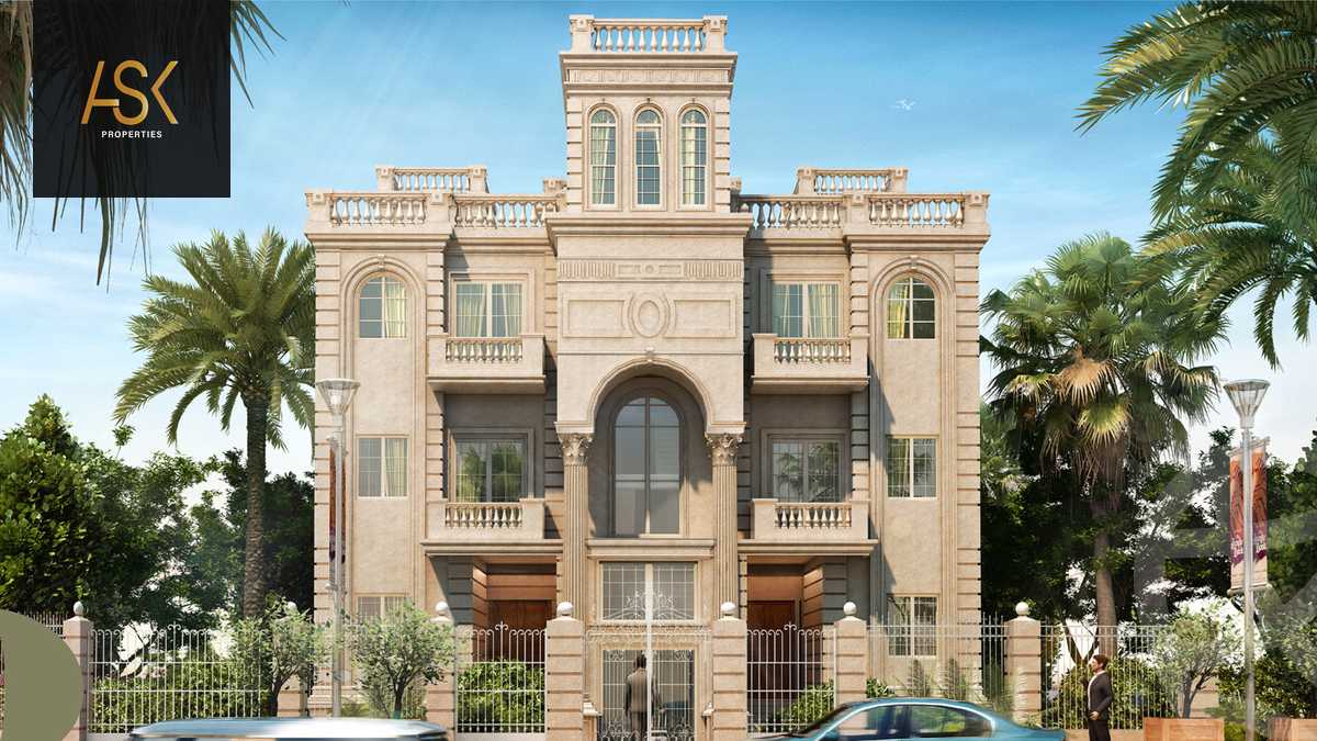 https://aqarmap.com.eg/en/listing/5283721-for-sale-cairo-6th-of-october-compounds-kmbwnd-b-twn-ryl-styt-llttwyr