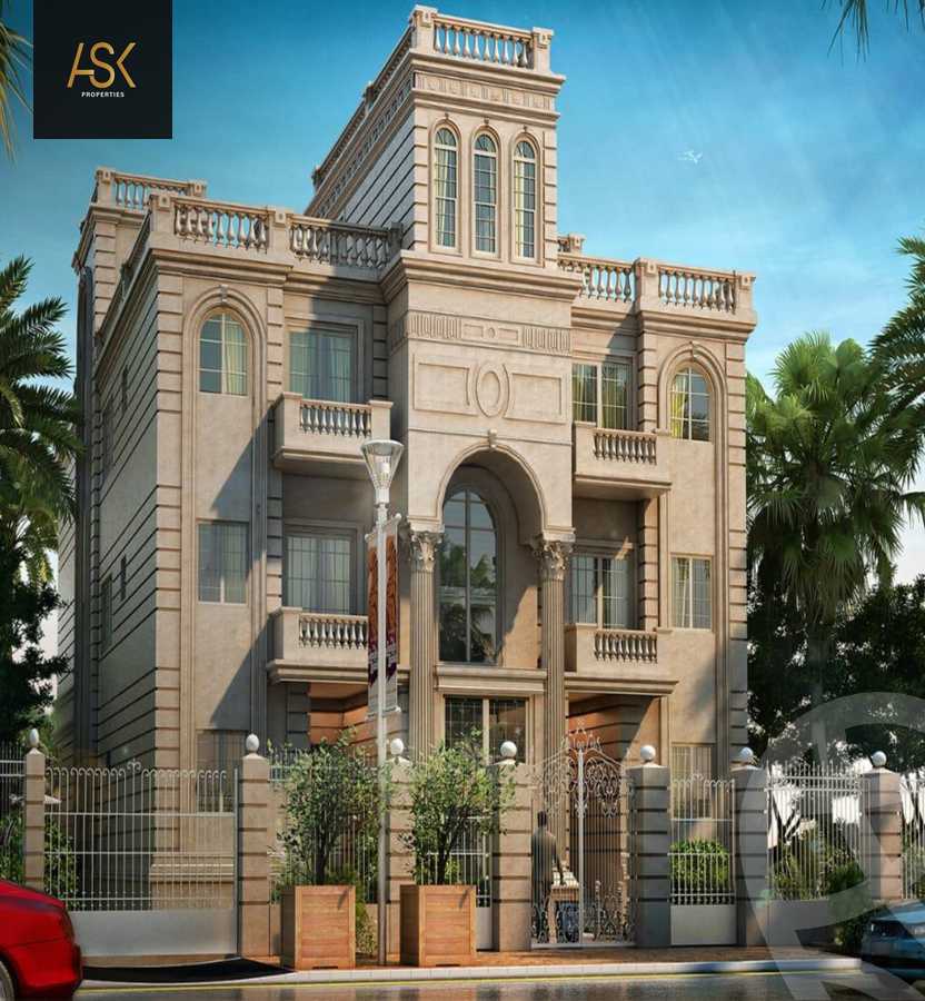 https://aqarmap.com.eg/en/listing/5283721-for-sale-cairo-6th-of-october-compounds-kmbwnd-b-twn-ryl-styt-llttwyr
