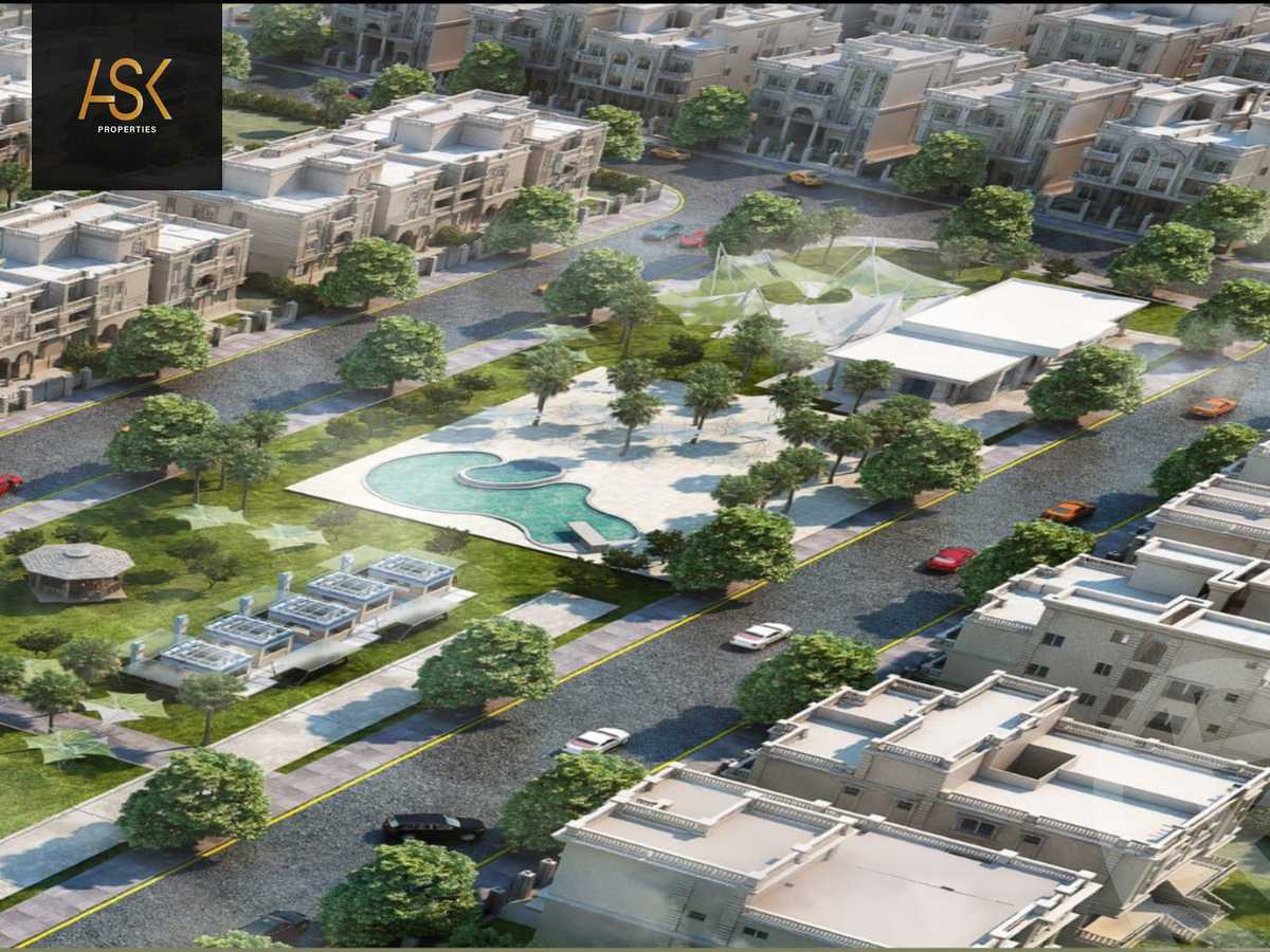 https://aqarmap.com.eg/en/listing/5283721-for-sale-cairo-6th-of-october-compounds-kmbwnd-b-twn-ryl-styt-llttwyr