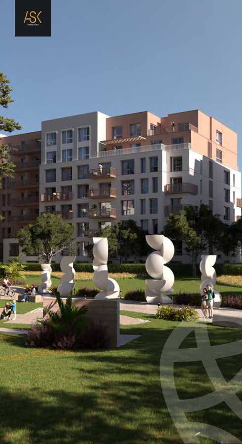 https://aqarmap.com.eg/en/listing/5274328-for-sale-cairo-6th-of-october-hadaeq-october-kmbwnd-fy-hdyq-ktwbr-ashgar-city