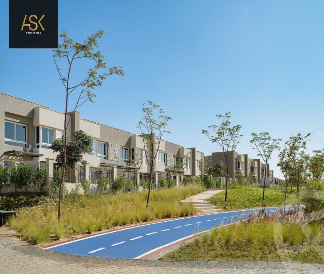 https://aqarmap.com.eg/en/listing/5274696-for-sale-cairo-6th-of-october-hadaeq-october-kmbwnd-fy-hdyq-ktwbr-badya-compound-palm-hills