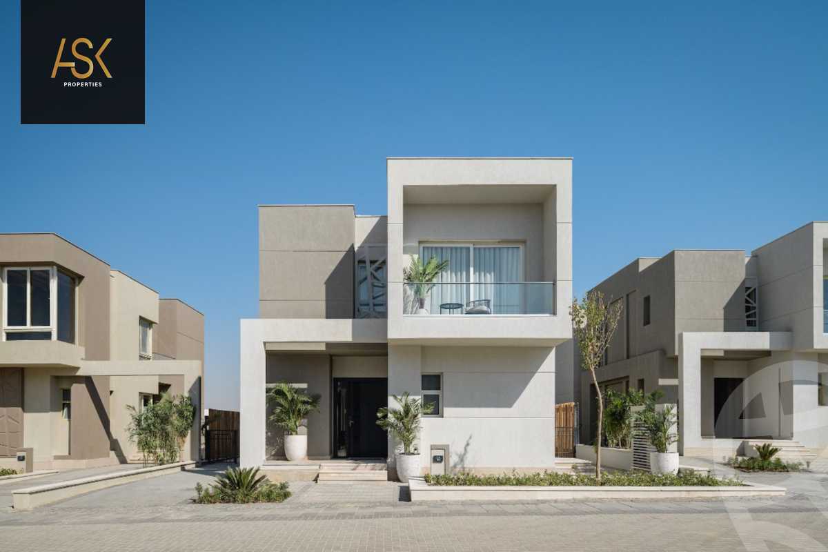https://aqarmap.com.eg/en/listing/5274696-for-sale-cairo-6th-of-october-hadaeq-october-kmbwnd-fy-hdyq-ktwbr-badya-compound-palm-hills