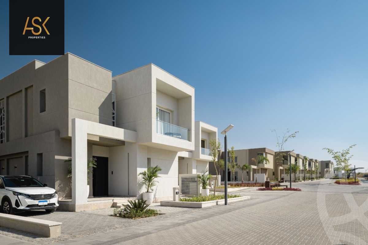https://aqarmap.com.eg/en/listing/5274696-for-sale-cairo-6th-of-october-hadaeq-october-kmbwnd-fy-hdyq-ktwbr-badya-compound-palm-hills