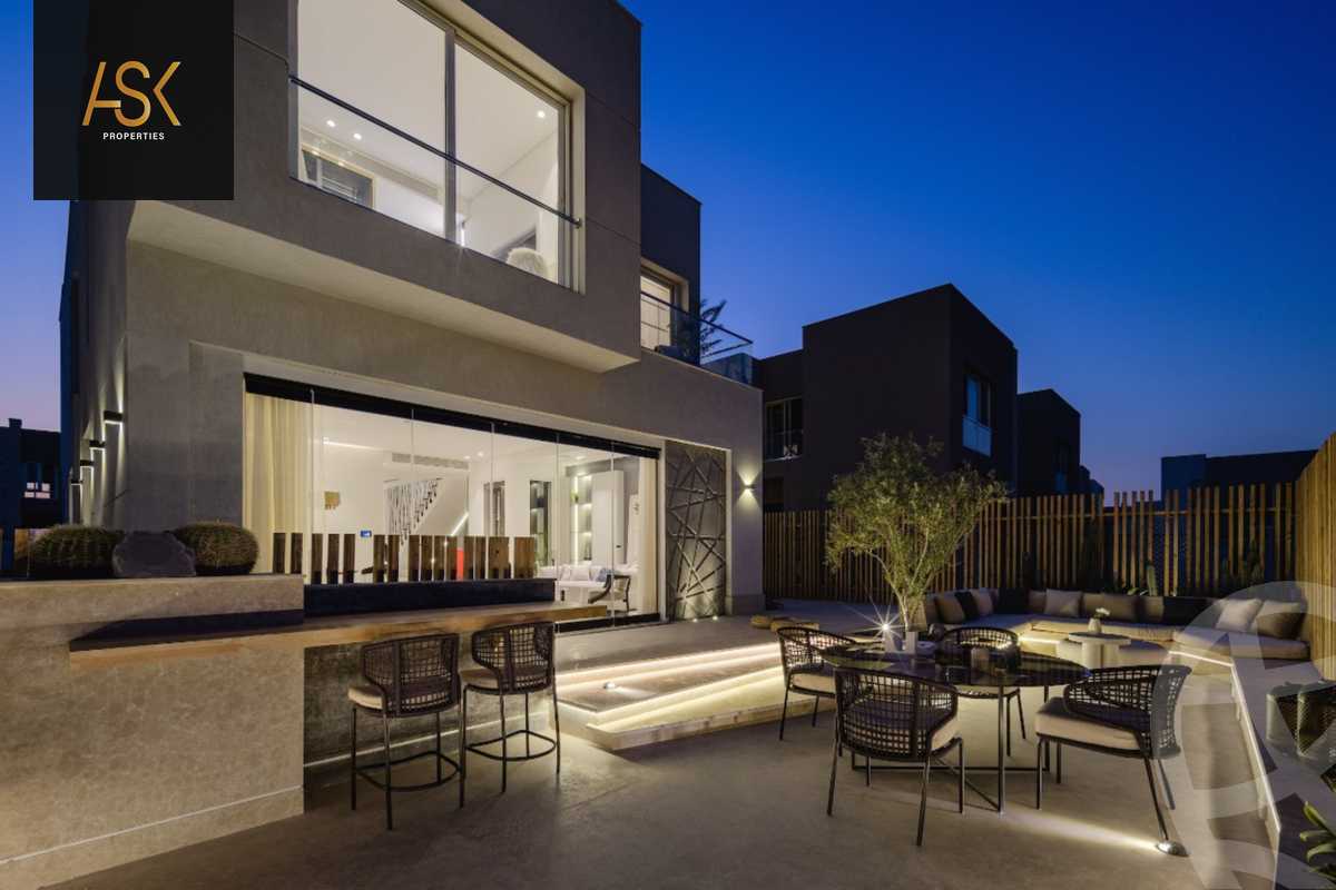 https://aqarmap.com.eg/en/listing/5274696-for-sale-cairo-6th-of-october-hadaeq-october-kmbwnd-fy-hdyq-ktwbr-badya-compound-palm-hills