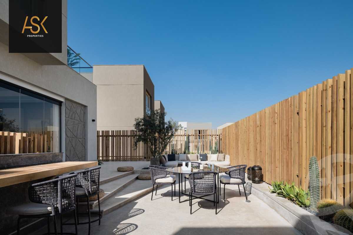 https://aqarmap.com.eg/en/listing/5274696-for-sale-cairo-6th-of-october-hadaeq-october-kmbwnd-fy-hdyq-ktwbr-badya-compound-palm-hills