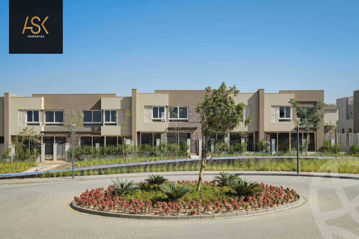 https://aqarmap.com.eg/en/listing/5274696-for-sale-cairo-6th-of-october-hadaeq-october-kmbwnd-fy-hdyq-ktwbr-badya-compound-palm-hills