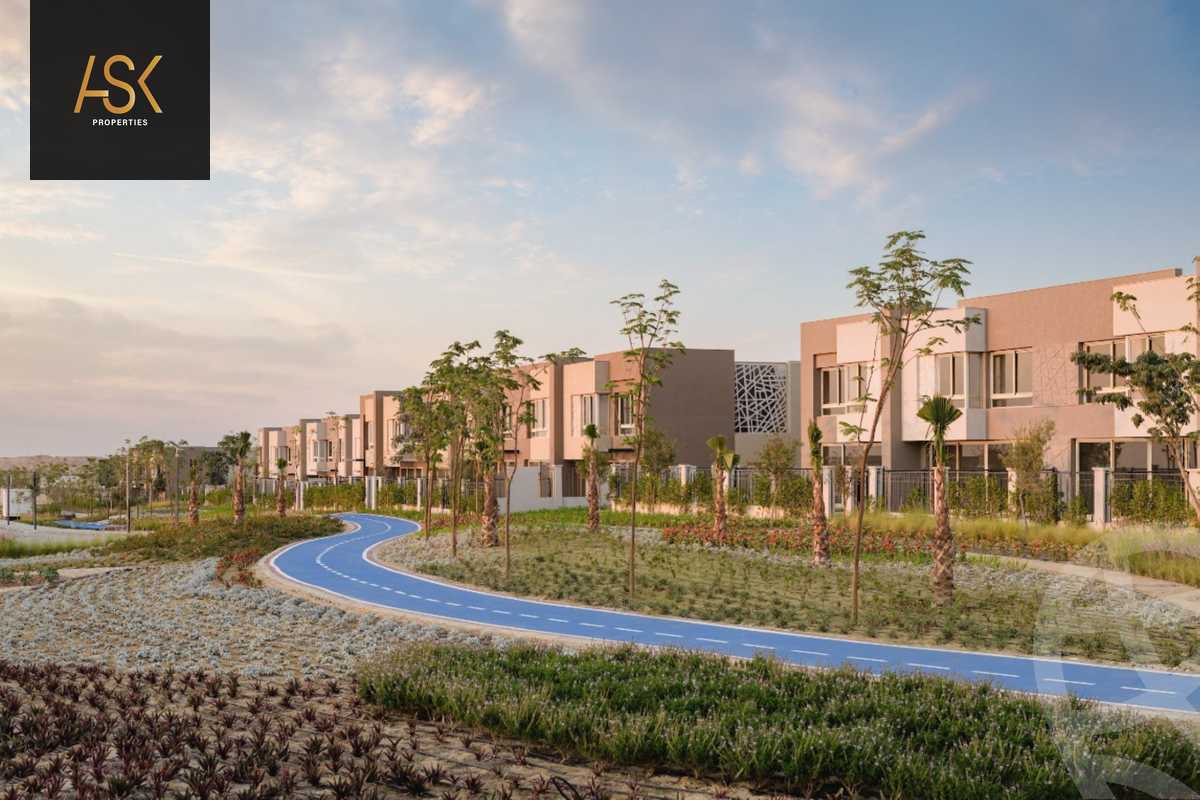 https://aqarmap.com.eg/en/listing/5274696-for-sale-cairo-6th-of-october-hadaeq-october-kmbwnd-fy-hdyq-ktwbr-badya-compound-palm-hills