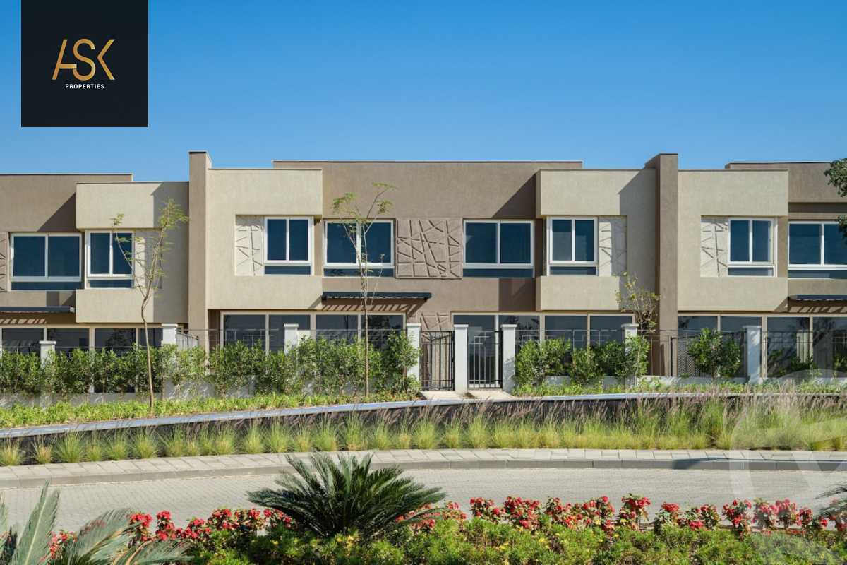 https://aqarmap.com.eg/en/listing/5274696-for-sale-cairo-6th-of-october-hadaeq-october-kmbwnd-fy-hdyq-ktwbr-badya-compound-palm-hills