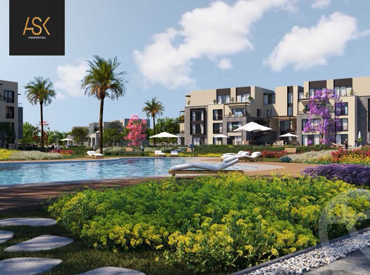 https://aqarmap.com.eg/ar/listing/5275670-for-sale-cairo-6th-of-october-compounds-garden-lakes-compound-hyde-park-waterside