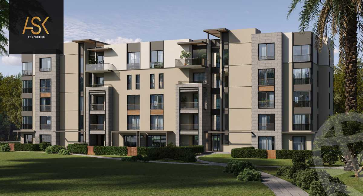 https://aqarmap.com.eg/ar/listing/5275670-for-sale-cairo-6th-of-october-compounds-garden-lakes-compound-hyde-park-waterside