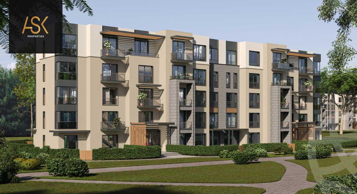 https://aqarmap.com.eg/ar/listing/5275670-for-sale-cairo-6th-of-october-compounds-garden-lakes-compound-hyde-park-waterside
