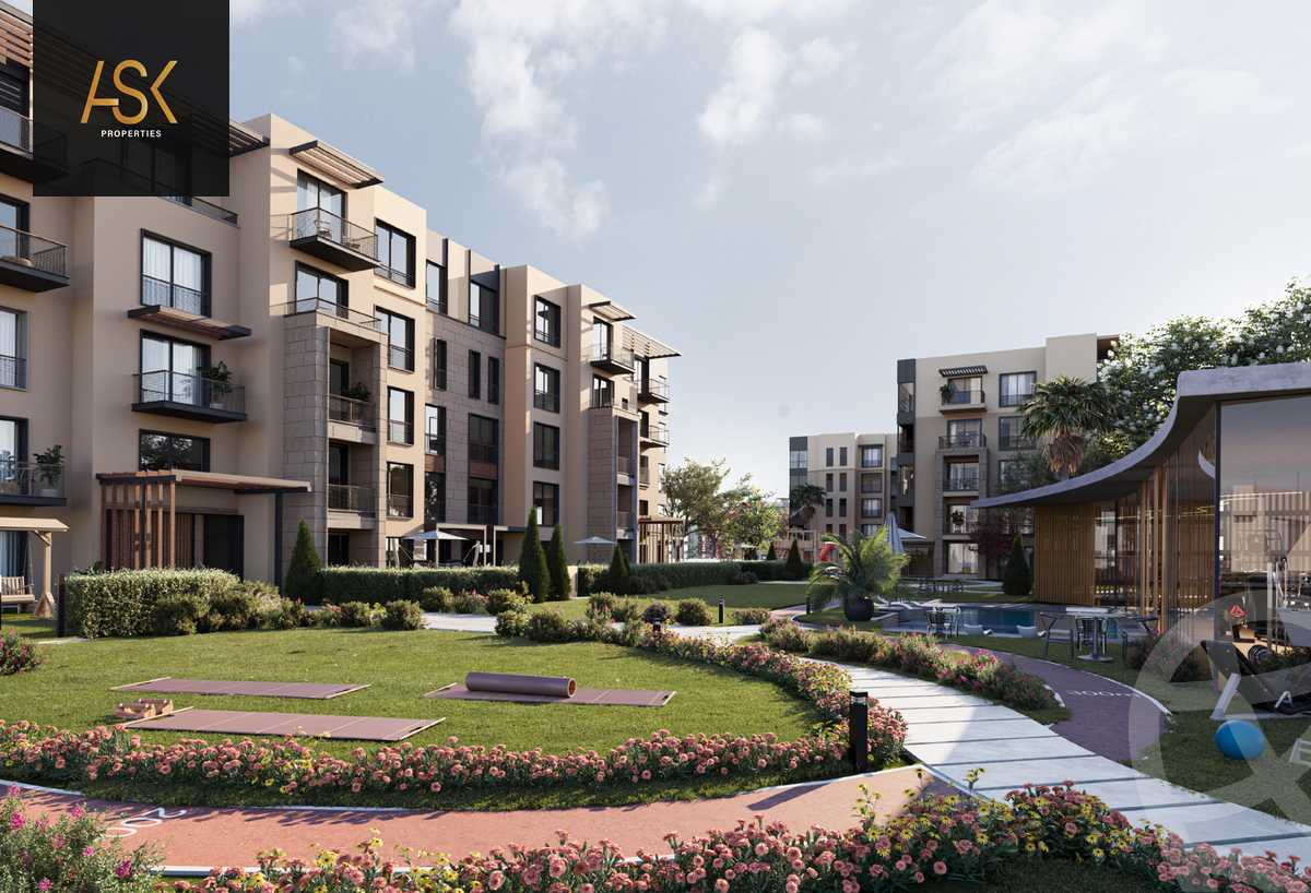 https://aqarmap.com.eg/ar/listing/5275670-for-sale-cairo-6th-of-october-compounds-garden-lakes-compound-hyde-park-waterside