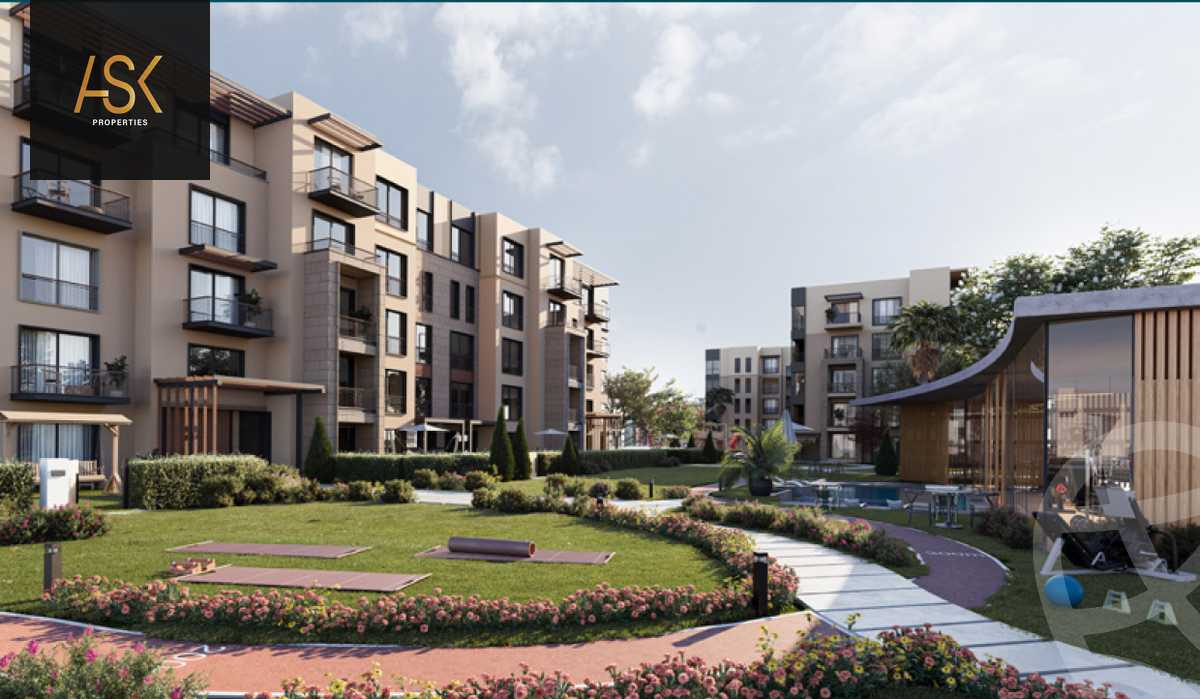 https://aqarmap.com.eg/ar/listing/5275670-for-sale-cairo-6th-of-october-compounds-garden-lakes-compound-hyde-park-waterside