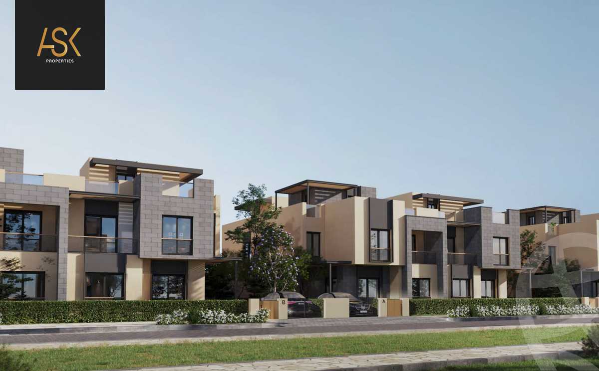 https://aqarmap.com.eg/ar/listing/5275670-for-sale-cairo-6th-of-october-compounds-garden-lakes-compound-hyde-park-waterside