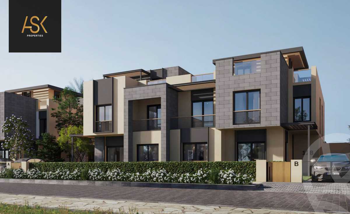 https://aqarmap.com.eg/ar/listing/5275670-for-sale-cairo-6th-of-october-compounds-garden-lakes-compound-hyde-park-waterside