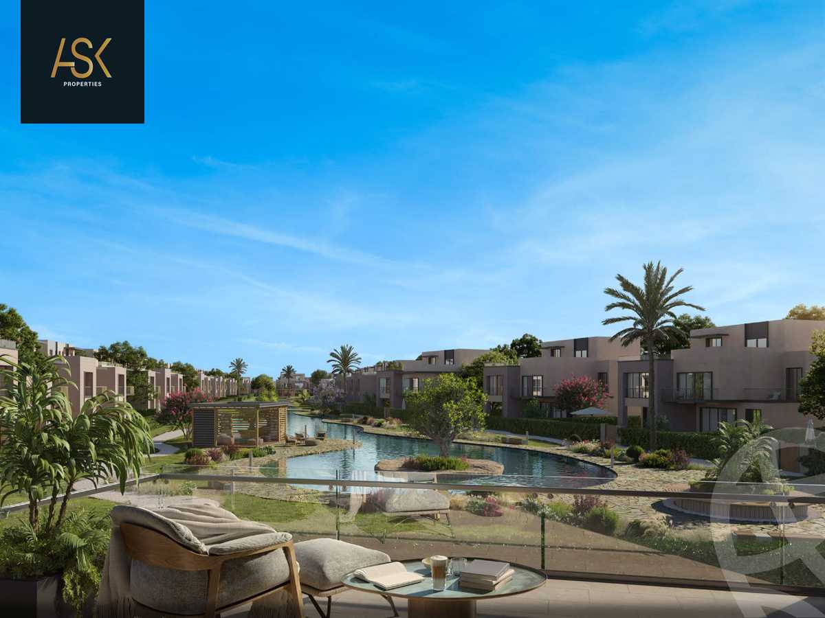 https://aqarmap.com.eg/ar/listing/5275670-for-sale-cairo-6th-of-october-compounds-garden-lakes-compound-hyde-park-waterside