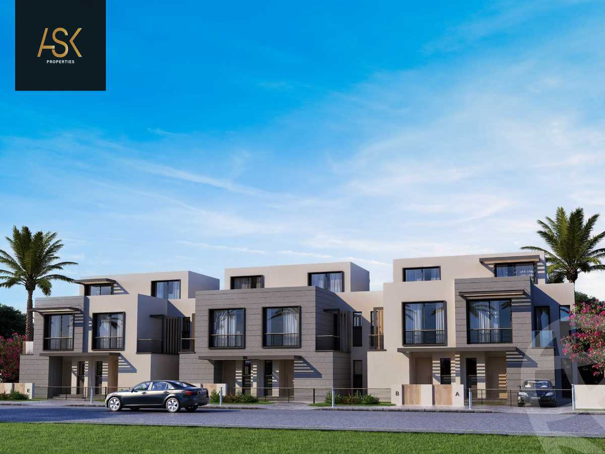 https://aqarmap.com.eg/ar/listing/5275670-for-sale-cairo-6th-of-october-compounds-garden-lakes-compound-hyde-park-waterside