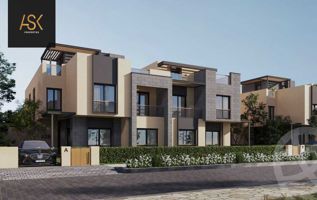 https://aqarmap.com.eg/ar/listing/5275670-for-sale-cairo-6th-of-october-compounds-garden-lakes-compound-hyde-park-waterside