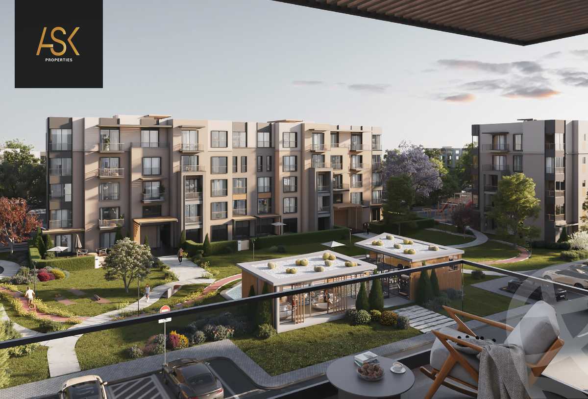 https://aqarmap.com.eg/ar/listing/5275670-for-sale-cairo-6th-of-october-compounds-garden-lakes-compound-hyde-park-waterside