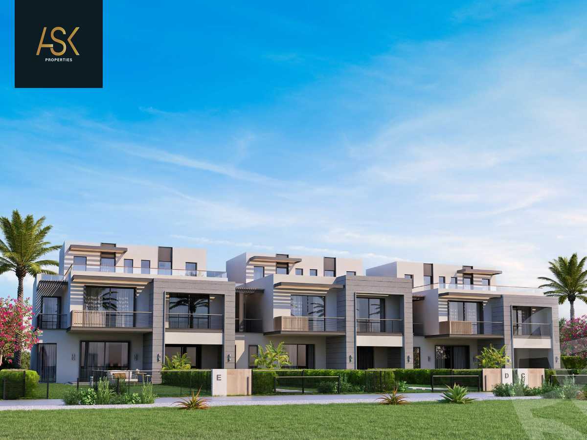 https://aqarmap.com.eg/ar/listing/5275670-for-sale-cairo-6th-of-october-compounds-garden-lakes-compound-hyde-park-waterside