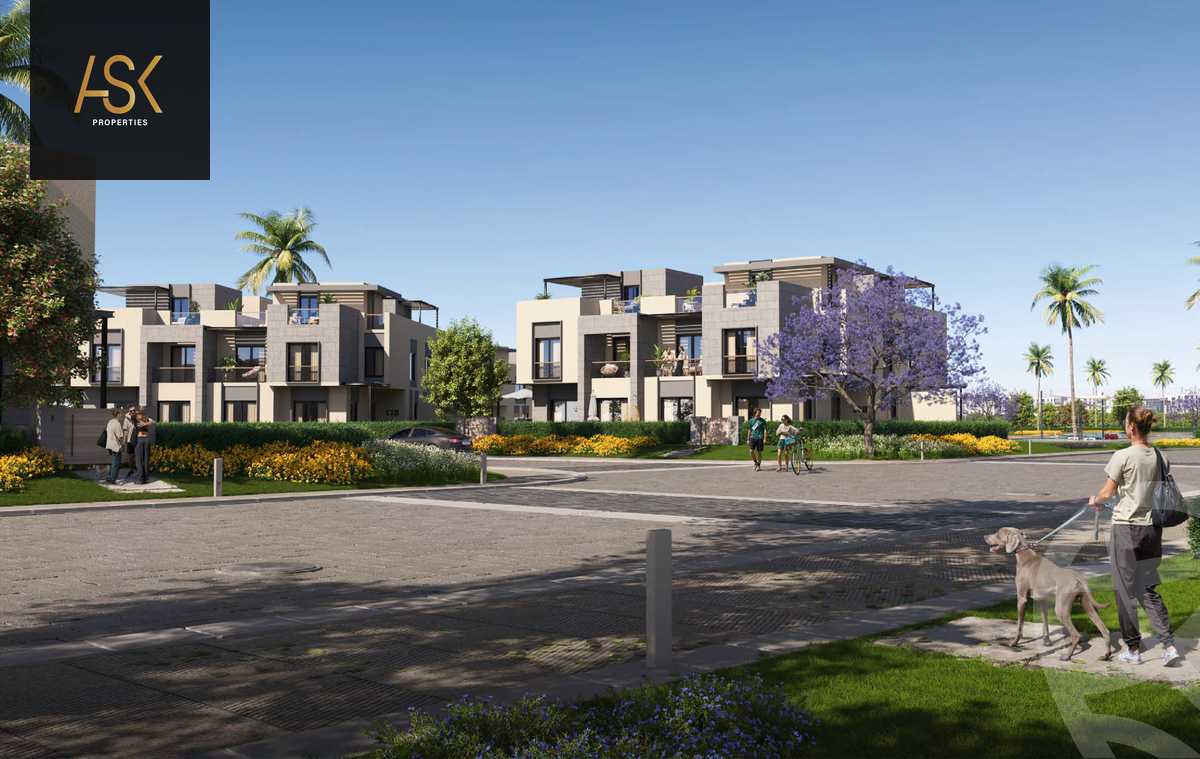 https://aqarmap.com.eg/ar/listing/5275670-for-sale-cairo-6th-of-october-compounds-garden-lakes-compound-hyde-park-waterside