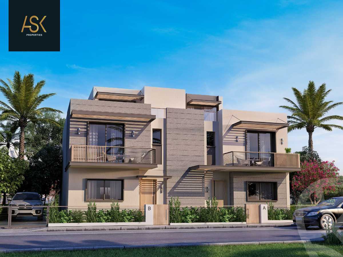 https://aqarmap.com.eg/ar/listing/5275670-for-sale-cairo-6th-of-october-compounds-garden-lakes-compound-hyde-park-waterside