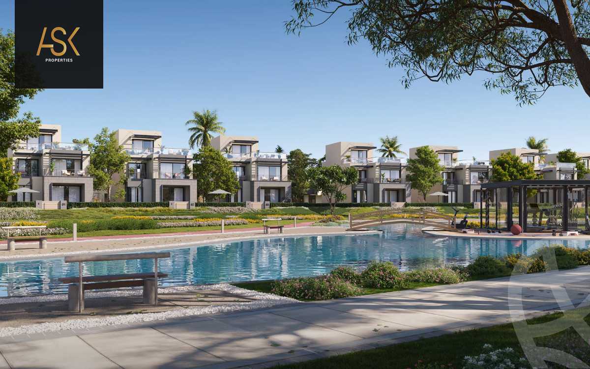 https://aqarmap.com.eg/ar/listing/5275670-for-sale-cairo-6th-of-october-compounds-garden-lakes-compound-hyde-park-waterside