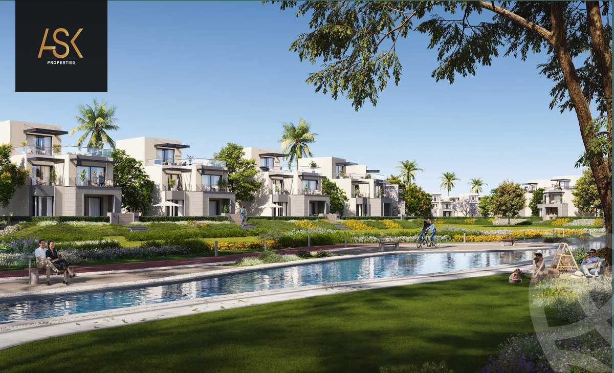 https://aqarmap.com.eg/ar/listing/5275670-for-sale-cairo-6th-of-october-compounds-garden-lakes-compound-hyde-park-waterside