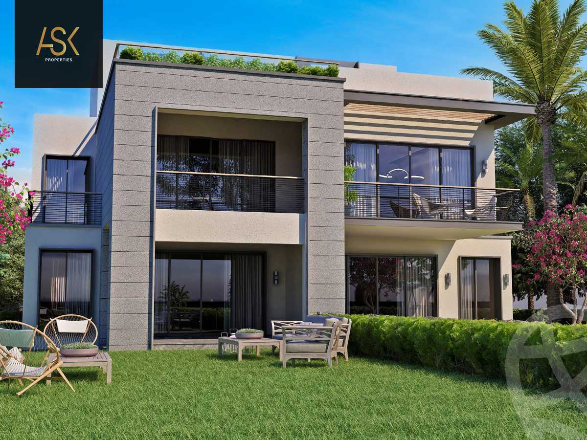 https://aqarmap.com.eg/ar/listing/5275670-for-sale-cairo-6th-of-october-compounds-garden-lakes-compound-hyde-park-waterside