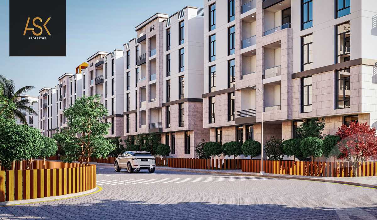 https://aqarmap.com.eg/en/listing/5276648-for-sale-cairo-6th-of-october-hadaeq-october-kmbwnd-fy-hdyq-ktwbr-address-home-compound-arkan