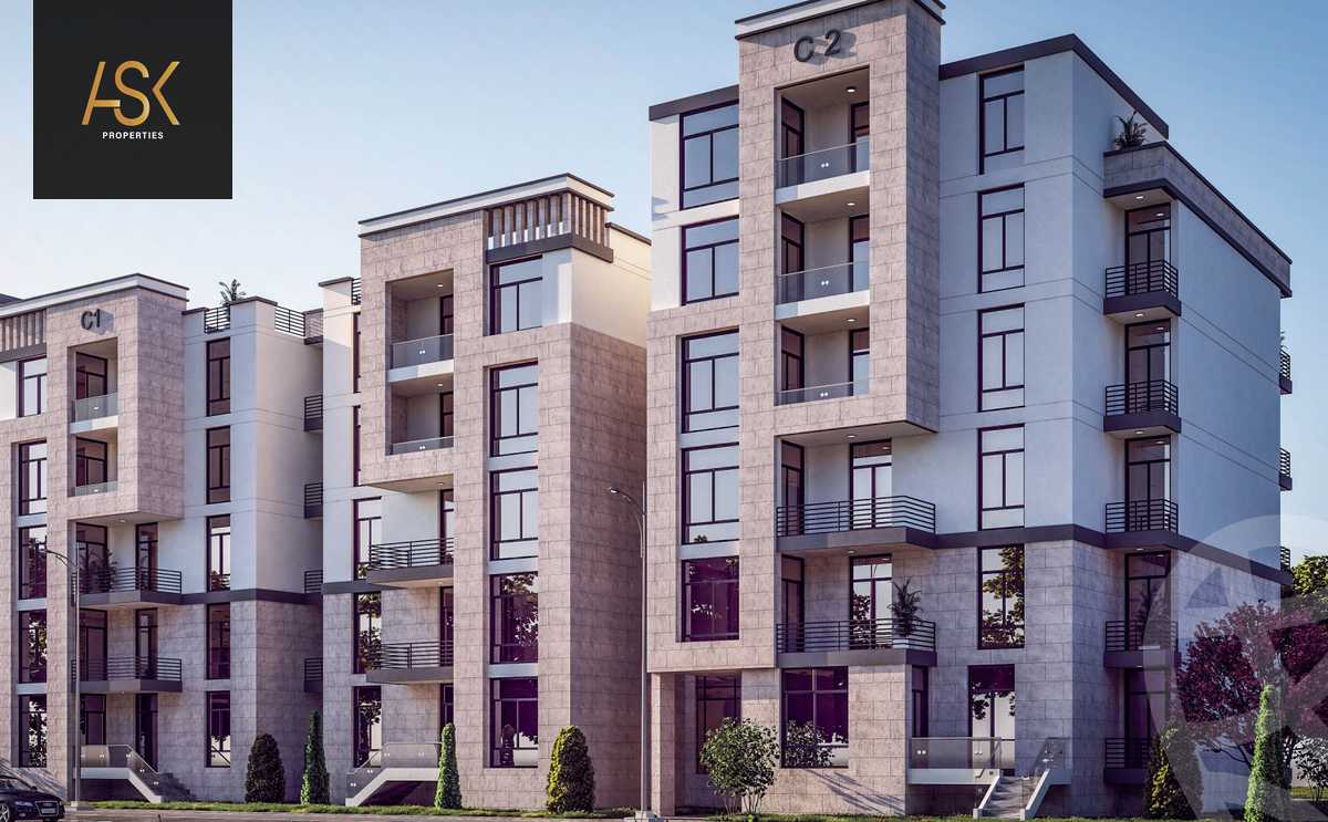 https://aqarmap.com.eg/en/listing/5276648-for-sale-cairo-6th-of-october-hadaeq-october-kmbwnd-fy-hdyq-ktwbr-address-home-compound-arkan