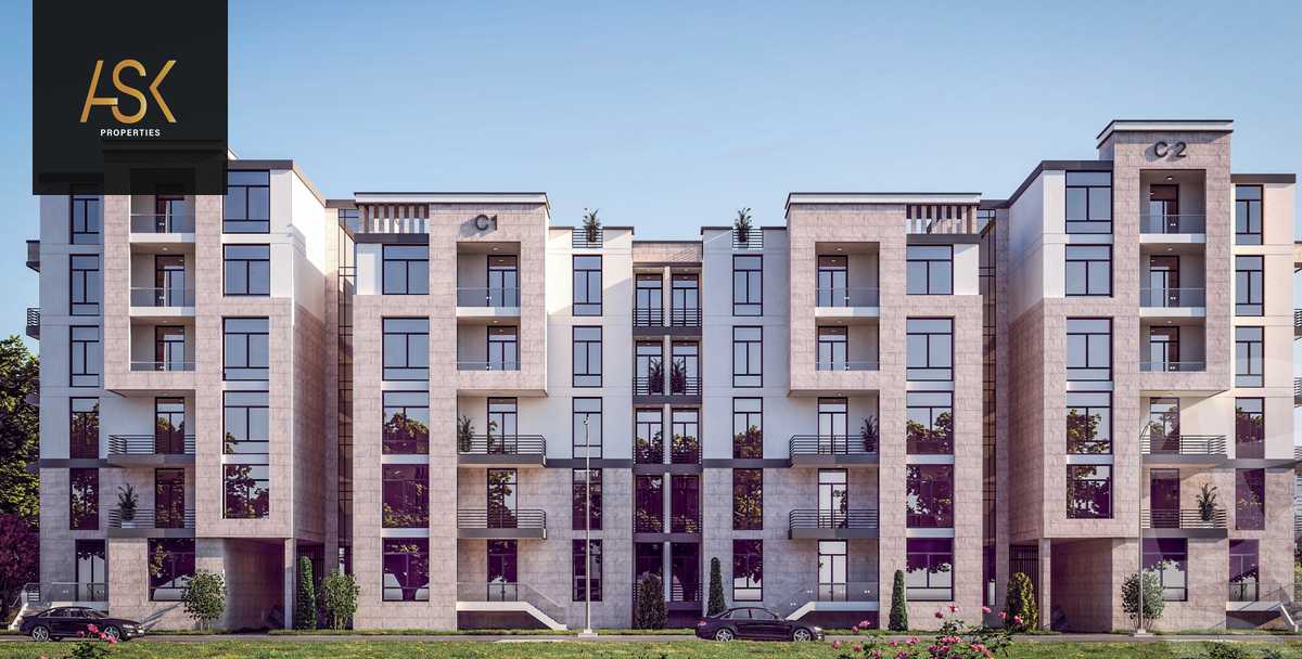 https://aqarmap.com.eg/en/listing/5276648-for-sale-cairo-6th-of-october-hadaeq-october-kmbwnd-fy-hdyq-ktwbr-address-home-compound-arkan