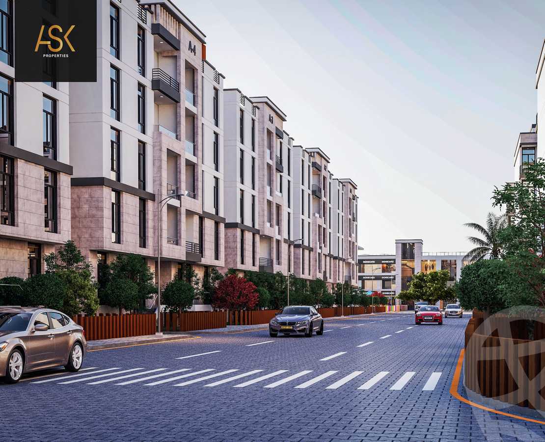 https://aqarmap.com.eg/en/listing/5276648-for-sale-cairo-6th-of-october-hadaeq-october-kmbwnd-fy-hdyq-ktwbr-address-home-compound-arkan