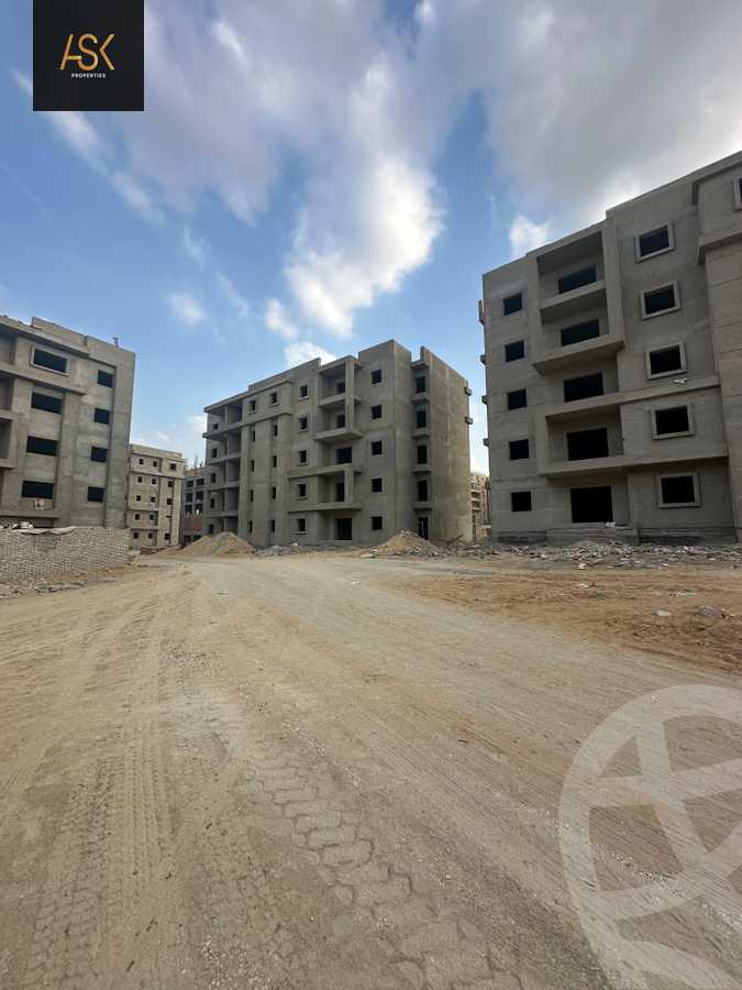 https://aqarmap.com.eg/en/listing/5278445-for-sale-cairo-heliopolis-compounds-isola-sheraton-el-masria-group