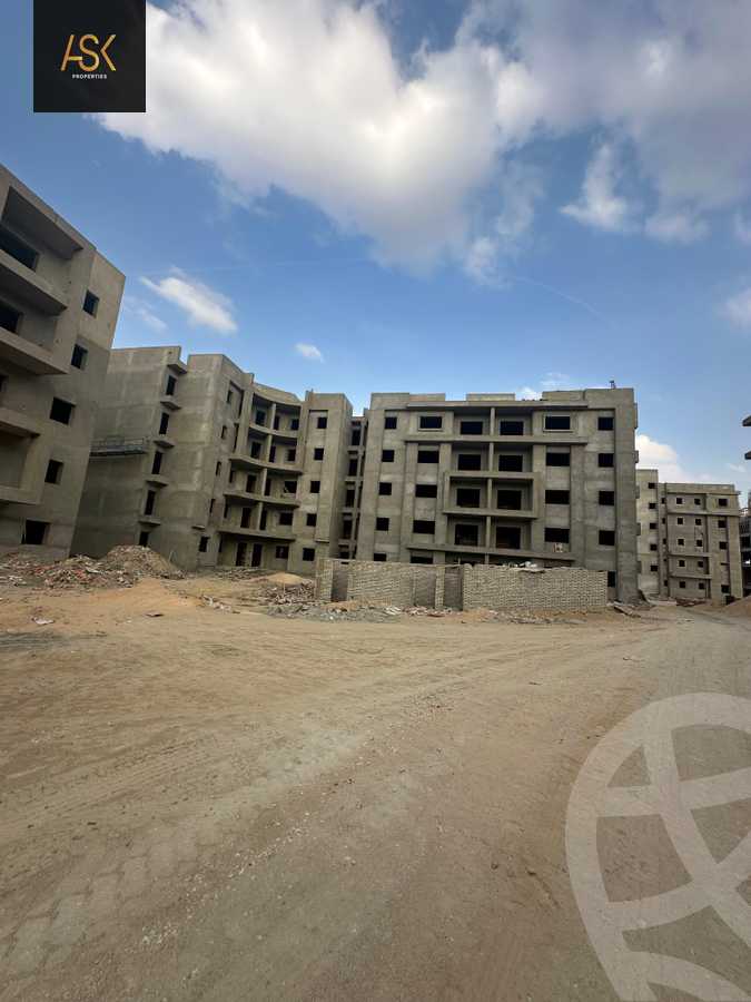 https://aqarmap.com.eg/en/listing/5278567-for-sale-cairo-heliopolis-compounds-isola-sheraton-el-masria-group