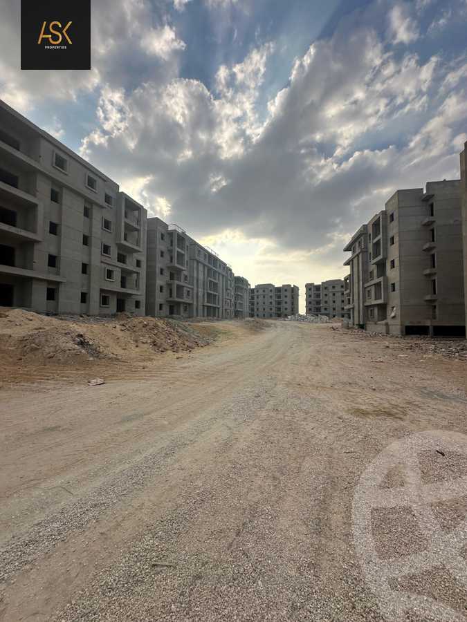https://aqarmap.com.eg/en/listing/5278567-for-sale-cairo-heliopolis-compounds-isola-sheraton-el-masria-group