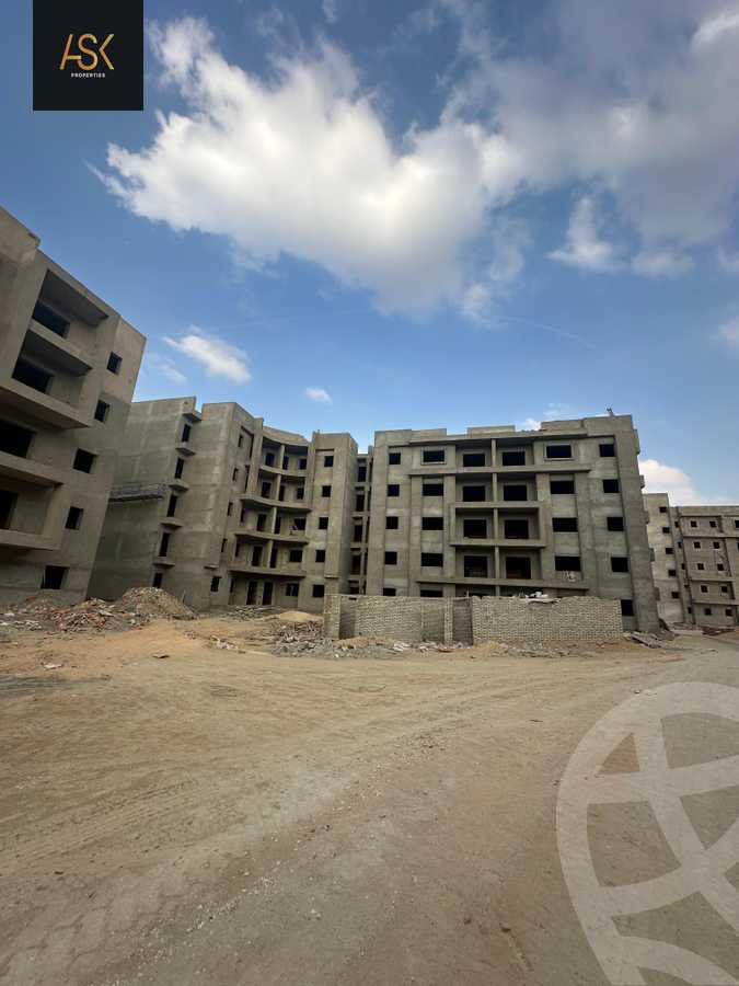https://aqarmap.com.eg/en/listing/5278567-for-sale-cairo-heliopolis-compounds-isola-sheraton-el-masria-group