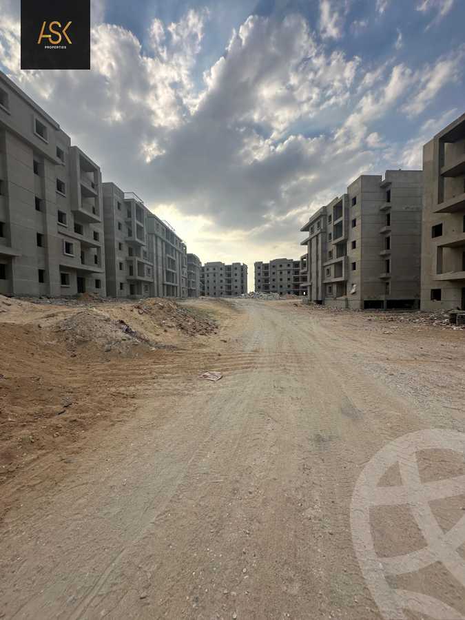 https://aqarmap.com.eg/en/listing/5278567-for-sale-cairo-heliopolis-compounds-isola-sheraton-el-masria-group