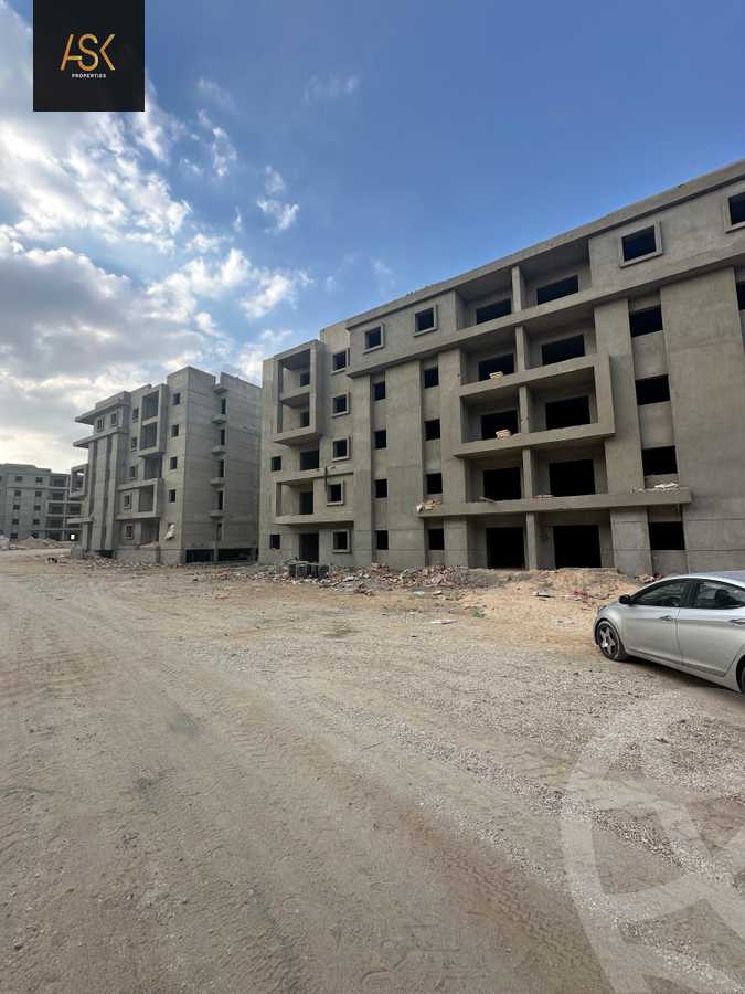 https://aqarmap.com.eg/en/listing/5278567-for-sale-cairo-heliopolis-compounds-isola-sheraton-el-masria-group