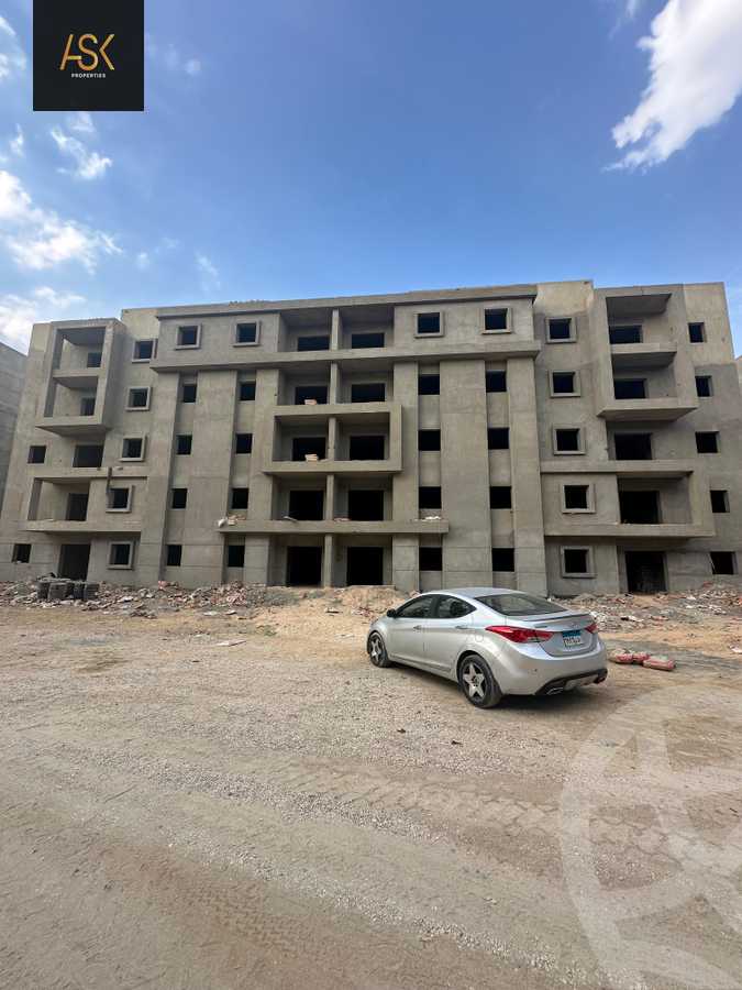 https://aqarmap.com.eg/en/listing/5278567-for-sale-cairo-heliopolis-compounds-isola-sheraton-el-masria-group