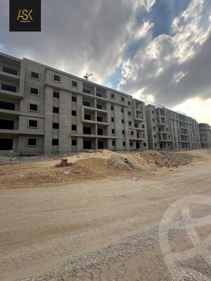 https://aqarmap.com.eg/en/listing/5278567-for-sale-cairo-heliopolis-compounds-isola-sheraton-el-masria-group